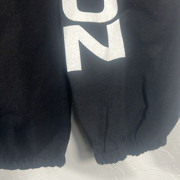 🔥HARLEY DAVIDSON CANCUN ZIp Up Lightweight Hoodie Jacket -Women’s XL - PERFECT - Picture 5 of 8